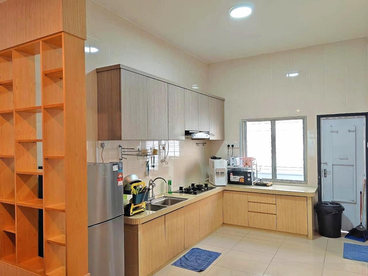 W25 Atgoldenhills Nightmarket Wifi 4R برينشانغ المظهر الخارجي الصورة
